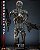 🛒【PRÉ-VENDA】Hot Toys Terminator 2 - Endoskeleton T-800 (Battle Damaged) – Escala 1/6 - Imagem 5