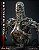 🛒【PRÉ-VENDA】Hot Toys Terminator 2 - Endoskeleton T-800 (Battle Damaged) – Escala 1/6 - Imagem 6