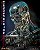 🛒【PRÉ-VENDA】Hot Toys Terminator 2 - Endoskeleton T-800 (Battle Damaged) – Escala 1/6 - Imagem 9
