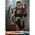 🛒【PRÉ-VENDA】Predator: Badlands - Dek 1/6th Scale Hot Toys Action Figure - Imagem 9