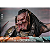 🛒【PRÉ-VENDA】Predator: Badlands - Dek 1/6th Scale Hot Toys Action Figure - Imagem 14