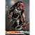 🛒【PRÉ-VENDA】Predator: Badlands - Dek 1/6th Scale Hot Toys Action Figure - Imagem 5