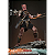 🛒【PRÉ-VENDA】Predator: Badlands - Dek 1/6th Scale Hot Toys Action Figure - Imagem 7