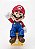 【NOVO / LACRADO】Bandai S.H. Figuarts – Super Mario Bros (Super Nintendo) | Action Figure Colecionável - Imagem 4