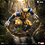 🛒【PRÉ-VENDA】Wolverine Quarter Scale Statue 1/4 | Iron Studios & Sideshow | Marvel - Imagem 2