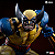 🛒【PRÉ-VENDA】Wolverine Quarter Scale Statue 1/4 | Iron Studios & Sideshow | Marvel - Imagem 7