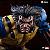 🛒【PRÉ-VENDA】Wolverine Quarter Scale Statue 1/4 | Iron Studios & Sideshow | Marvel - Imagem 8