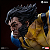 🛒【PRÉ-VENDA】Wolverine Quarter Scale Statue 1/4 | Iron Studios & Sideshow | Marvel - Imagem 9