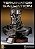 Sideshow / Legacy Effects Terminator Salvation T-600 Life Size Bust 1:1 - Imagem 3