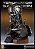 Sideshow / Legacy Effects Terminator Salvation T-600 Life Size Bust 1:1 - Imagem 4