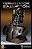 Sideshow / Legacy Effects Terminator Salvation T-600 Life Size Bust 1:1 - Imagem 6