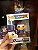 Pop Funko Disney Scrooge Mcduck 306 (Tio Patinhas) - Imagem 2