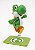 Bandai | Super Mario - Yoshi S.H.Figuarts - Imagem 3
