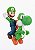 Bandai | Super Mario - Yoshi S.H.Figuarts - Imagem 5
