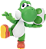 Bandai | Super Mario - Yoshi S.H.Figuarts - Imagem 1