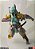 Bandai Tamashi Nations Boba Fett Meisho | Star Wars Figure - Imagem 2