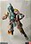 Bandai Tamashi Nations Boba Fett Meisho | Star Wars Figure - Imagem 5