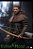 Pop Toys 1/6 EX21A Chivalrous Robin Hood Collectible Figure (Semi-Novo) - Imagem 5