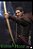 Pop Toys 1/6 EX21A Chivalrous Robin Hood Collectible Figure (Semi-Novo) - Imagem 7