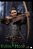 Pop Toys 1/6 EX21A Chivalrous Robin Hood Collectible Figure (Semi-Novo) - Imagem 9
