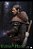 Pop Toys 1/6 EX21A Chivalrous Robin Hood Collectible Figure (Semi-Novo) - Imagem 10
