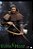 Pop Toys 1/6 EX21A Chivalrous Robin Hood Collectible Figure (Semi-Novo) - Imagem 11