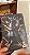 Bandai Tamashi Nations Samurai Captain America | Action Figure - Imagem 9