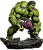 Sideshow Hulk Premium Format Figure - Imagem 1