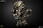 👽 Sideshow Alien Big Chap  (8°Passageiro) Legendary Scale Bust 1:2 - Imagem 8