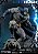 Prime 1 Studio - Batman Hush - Dc Comics - Statue 1/3 - Imagem 3