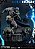 Prime 1 Studio - Batman Hush - Dc Comics - Statue 1/3 - Imagem 4
