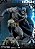 Prime 1 Studio - Batman Hush - Dc Comics - Statue 1/3 - Imagem 7