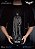 🏰 Batman The Dark Knight Rises - Memorial Statue | Beast Kingdom Master Craft - Imagem 7