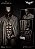 🏰 Batman The Dark Knight Rises - Memorial Statue | Beast Kingdom Master Craft - Imagem 6