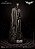 🏰 Batman The Dark Knight Rises - Memorial Statue | Beast Kingdom Master Craft - Imagem 2