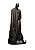 🏰 Batman The Dark Knight Rises - Memorial Statue | Beast Kingdom Master Craft - Imagem 1