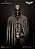 🏰 Batman The Dark Knight Rises - Memorial Statue | Beast Kingdom Master Craft - Imagem 5