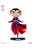 Iron Studios Minico Estátua Superman Dc Comics - Imagem 4