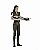 Neca Toys Ellen Ripley - Alien Resurrection 7" Scale Action Figure Series 14 - Imagem 4
