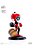 Iron Studios Harley Quinn - DC Comics - MiniCo - Imagem 3