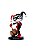 Iron Studios Harley Quinn - DC Comics - MiniCo - Imagem 1