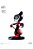 Iron Studios Harley Quinn - DC Comics - MiniCo - Imagem 5