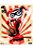 Iron Studios Harley Quinn - DC Comics - MiniCo - Imagem 6