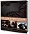 Livro The Dark Knight (2008) Manual - Imagem 1