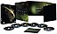 Blu-ray Alien Anthology Digipack (6 Discos) - Imagem 2