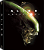 Blu-ray Alien Anthology Digipack (6 Discos) - Imagem 1