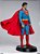 [Pré-venda] Sideshow Superman Christopher Reeve Premium Format - Imagem 3