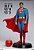 [Pré-venda] Sideshow Superman Christopher Reeve Premium Format - Imagem 6