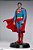 [Pré-venda] Sideshow Superman Christopher Reeve Premium Format - Imagem 4