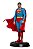 [Pré-venda] Sideshow Superman Christopher Reeve Premium Format - Imagem 1